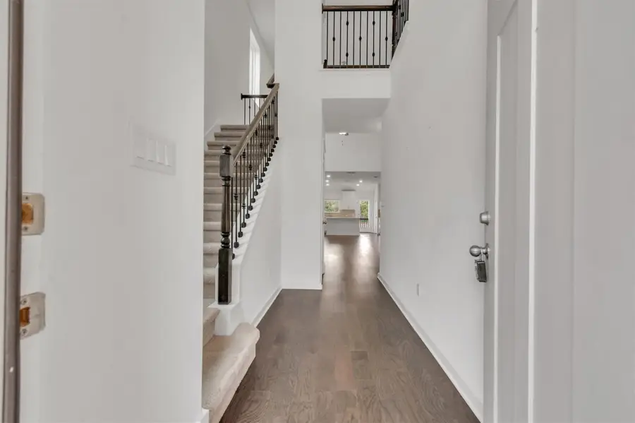 2324 Sawdust Dr, Georgetown, TX 78633 - #3