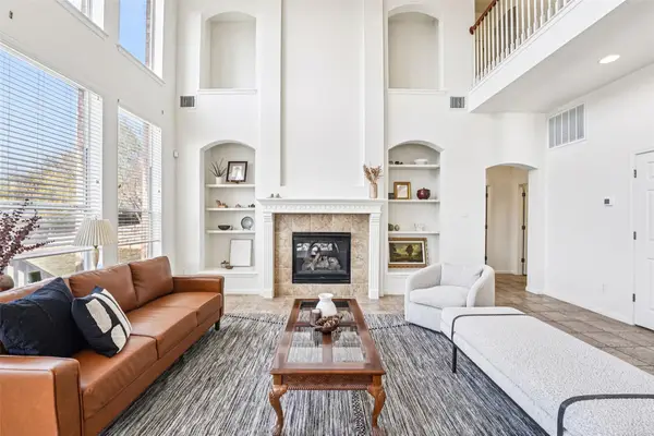 2209 Buffalo Gap, Leander, TX 78641