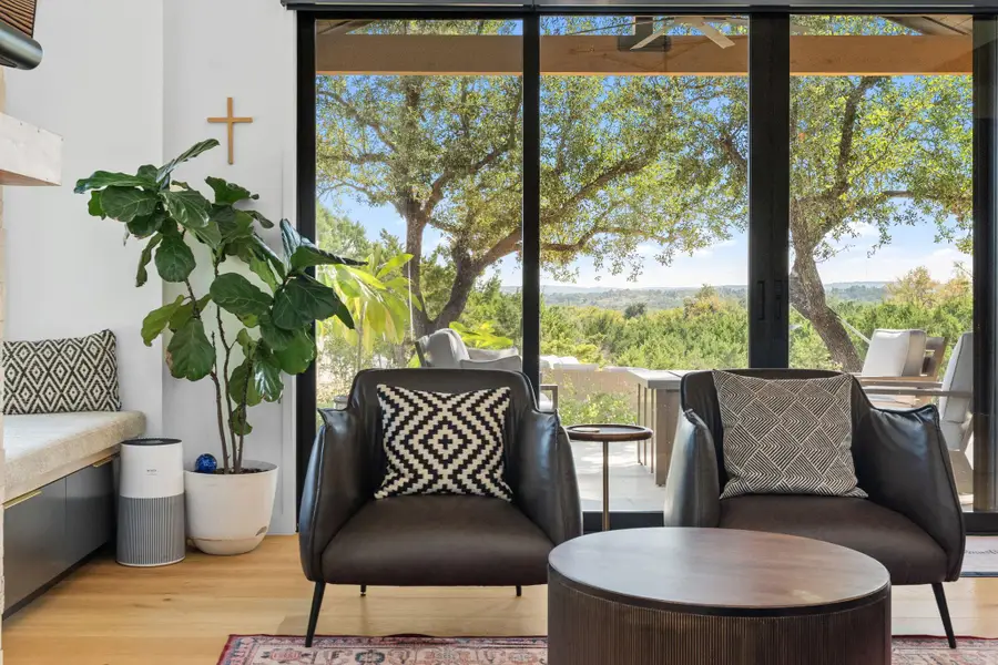 503 Happy Trl, Dripping Springs, TX 78620 - #3