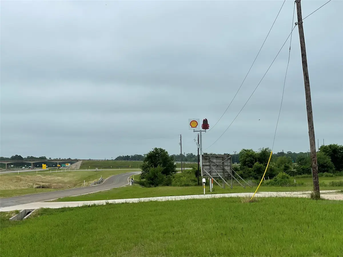 271 Interstate 45 Freeway N, Leona, TX 75850 - #1
