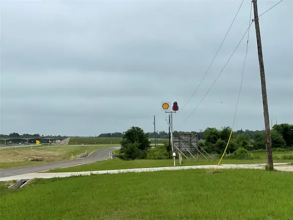 271 Interstate 45 Freeway N, Leona, TX 75850