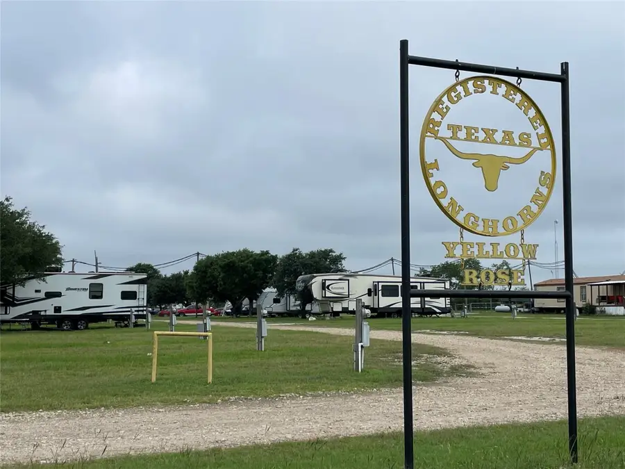 271 Interstate 45 Freeway N, Leona, TX 75850 - #3