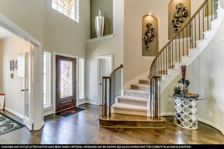 417 Lost Tree Dr, Buda, TX 78610 - #2