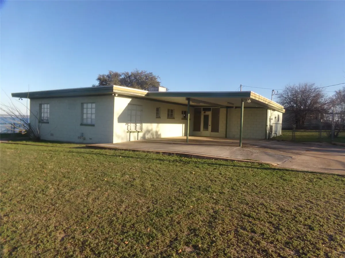 3824 Ranch Road 261, Buchanan Dam, TX 78609 - #1