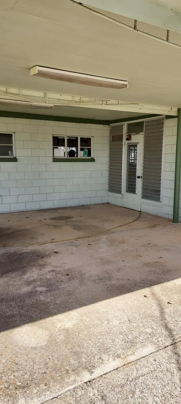 3824 Ranch Road 261, Buchanan Dam, TX 78609 - #3