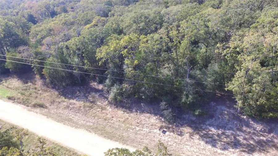 2308 Myrtle Ln, Cameron, TX 76520 - Image #3