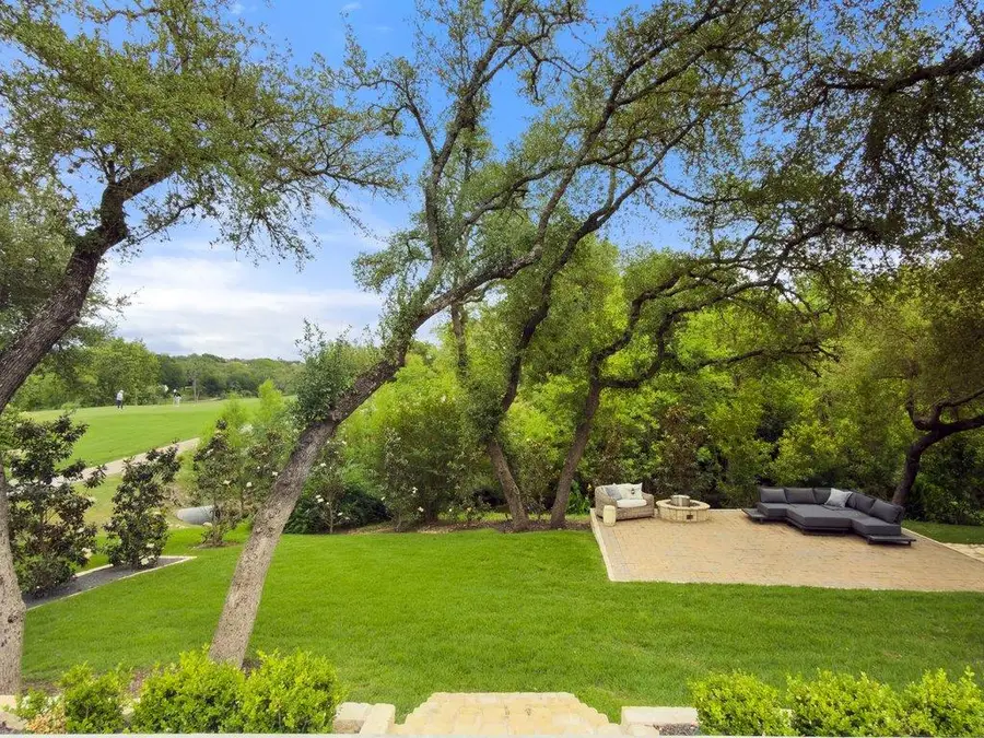 28 Club Estates Pkwy, Austin, TX 78738 - #3