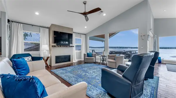 136 Web Isle Dr, Granite Shoals, TX 78654