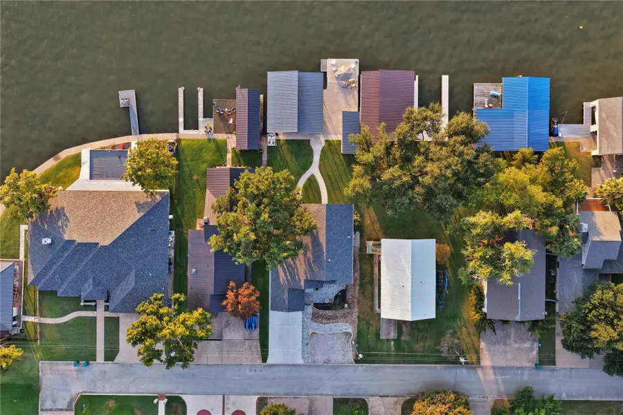 136 Web Isle Dr, Granite Shoals, TX 78654 - #3