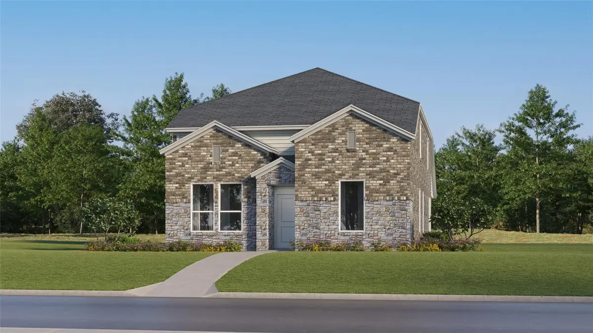 17911 Prairie Falcon Way #5, Pflugerville, TX 78660 - #1