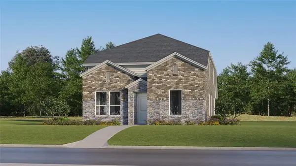 17911 Prairie Falcon Way #5, Pflugerville, TX 78660