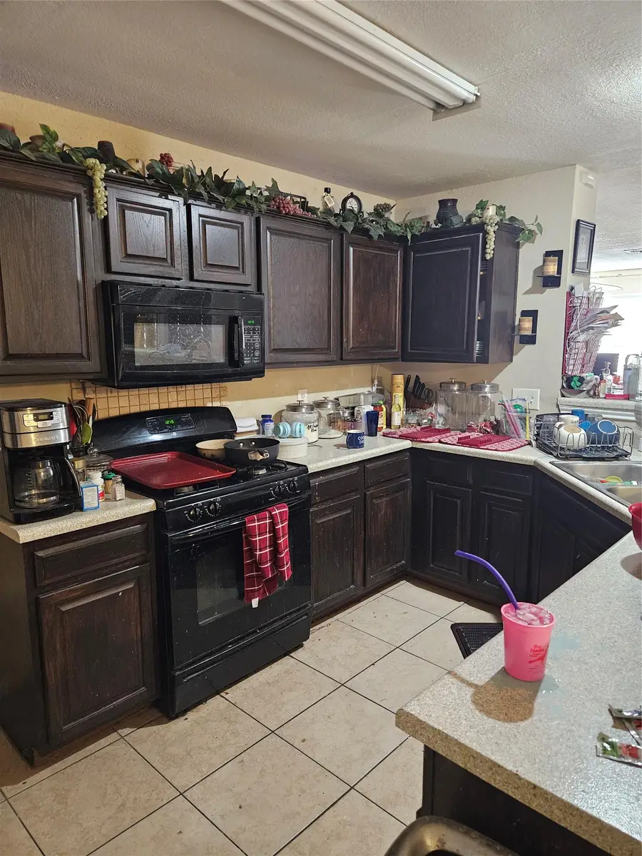 1808 Whirlwind Trl, Round Rock, TX 78664 - #3