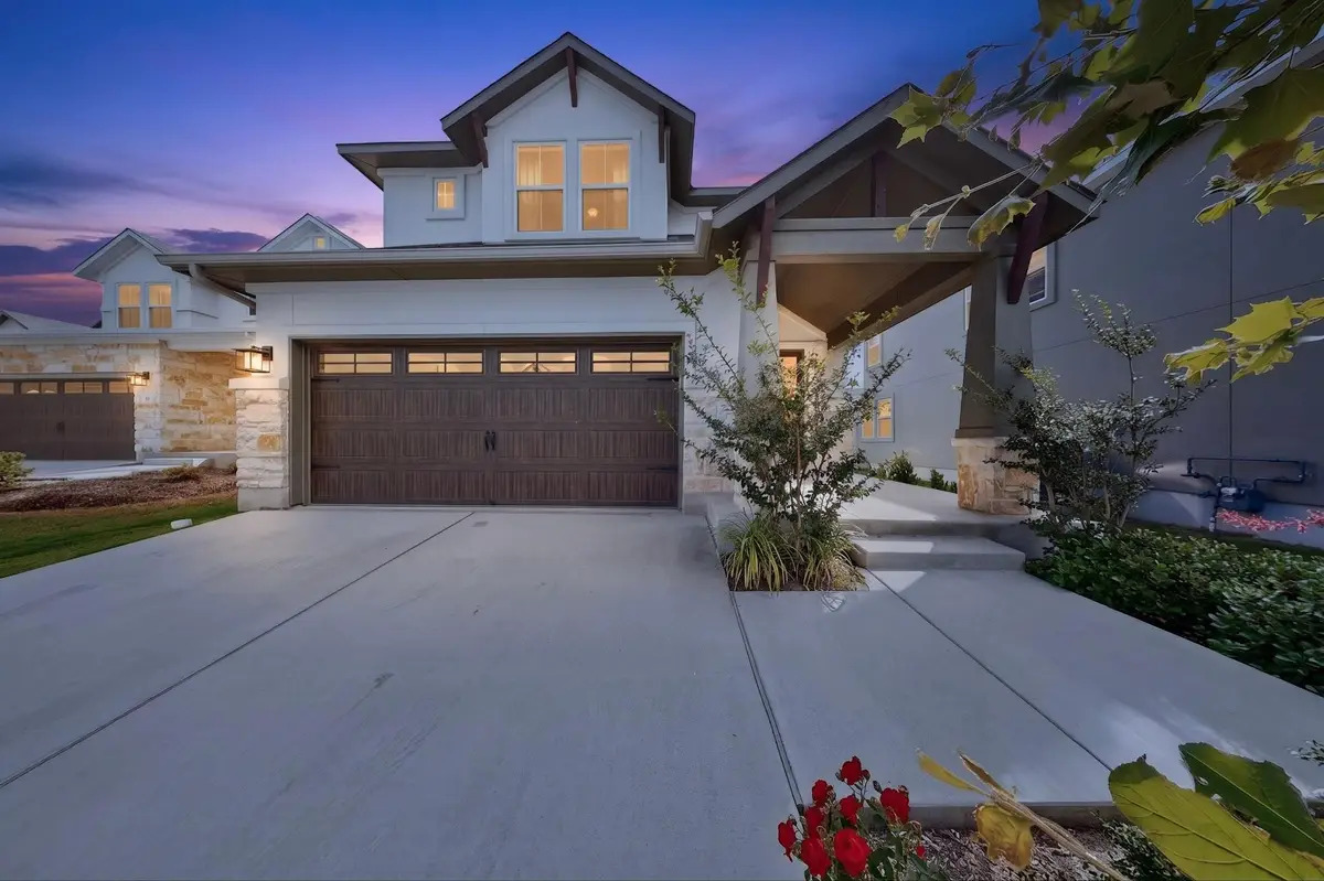 2605 Sam Bass Rd #9, Round Rock, TX 78681 - #1