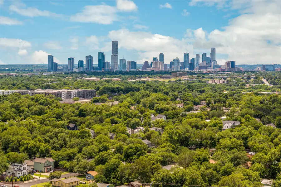 1149 Garland Ave, Austin, TX 78721 - #2