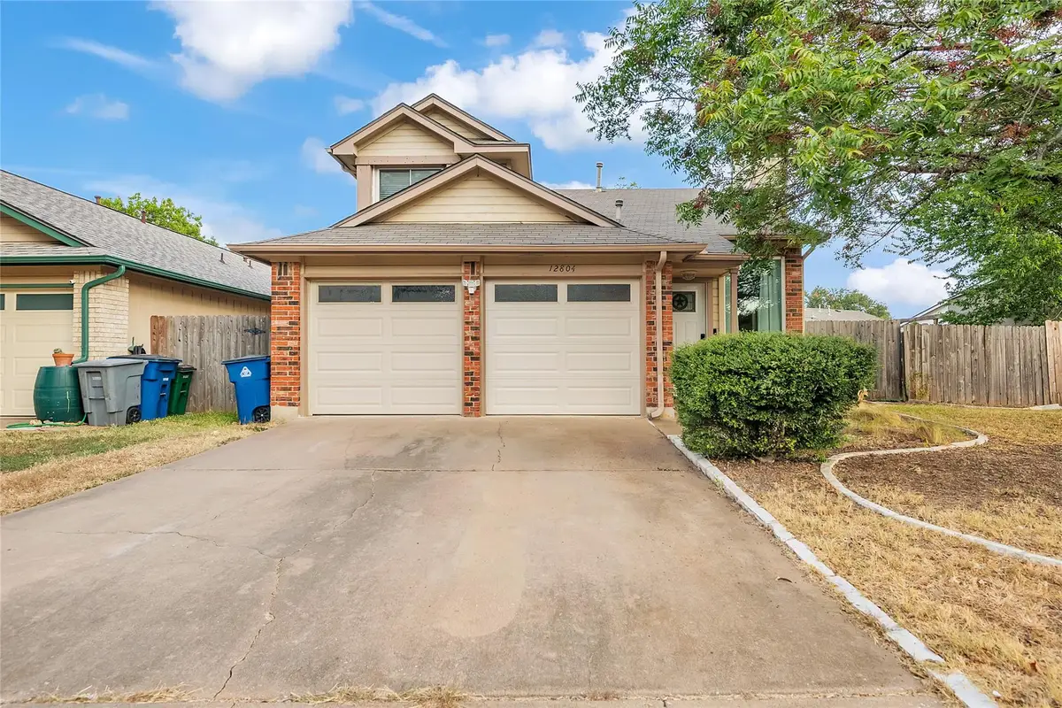 12804 Meehan Dr, Austin, TX 78727 - Image #1