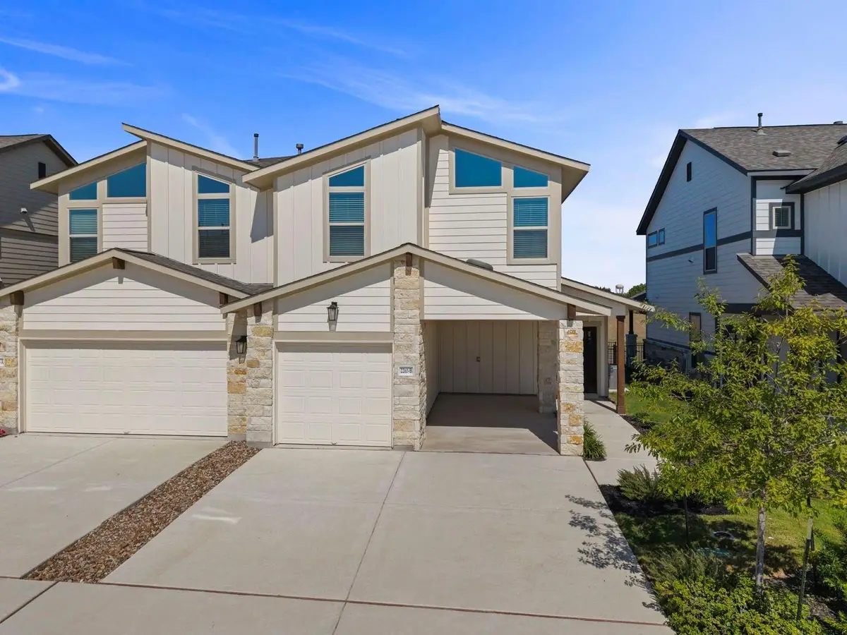 2210B Cornfield Dr, Pflugerville, TX 78660 - Image #1