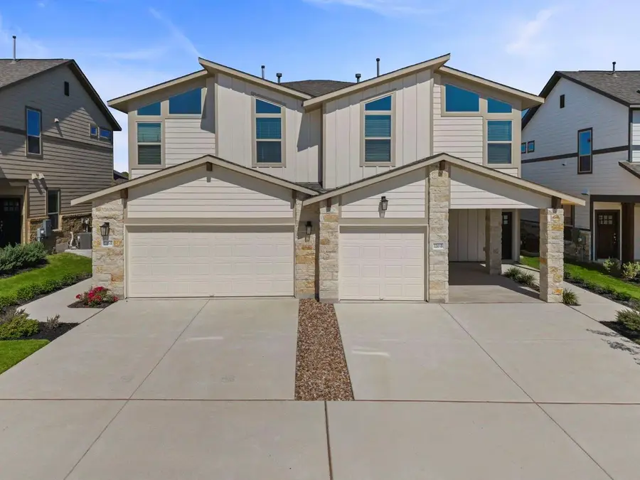 2210B Cornfield Dr, Pflugerville, TX 78660 - Image #2