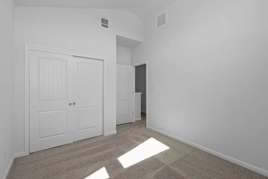 2210B Cornfield Dr, Pflugerville, TX 78660 - Image #3