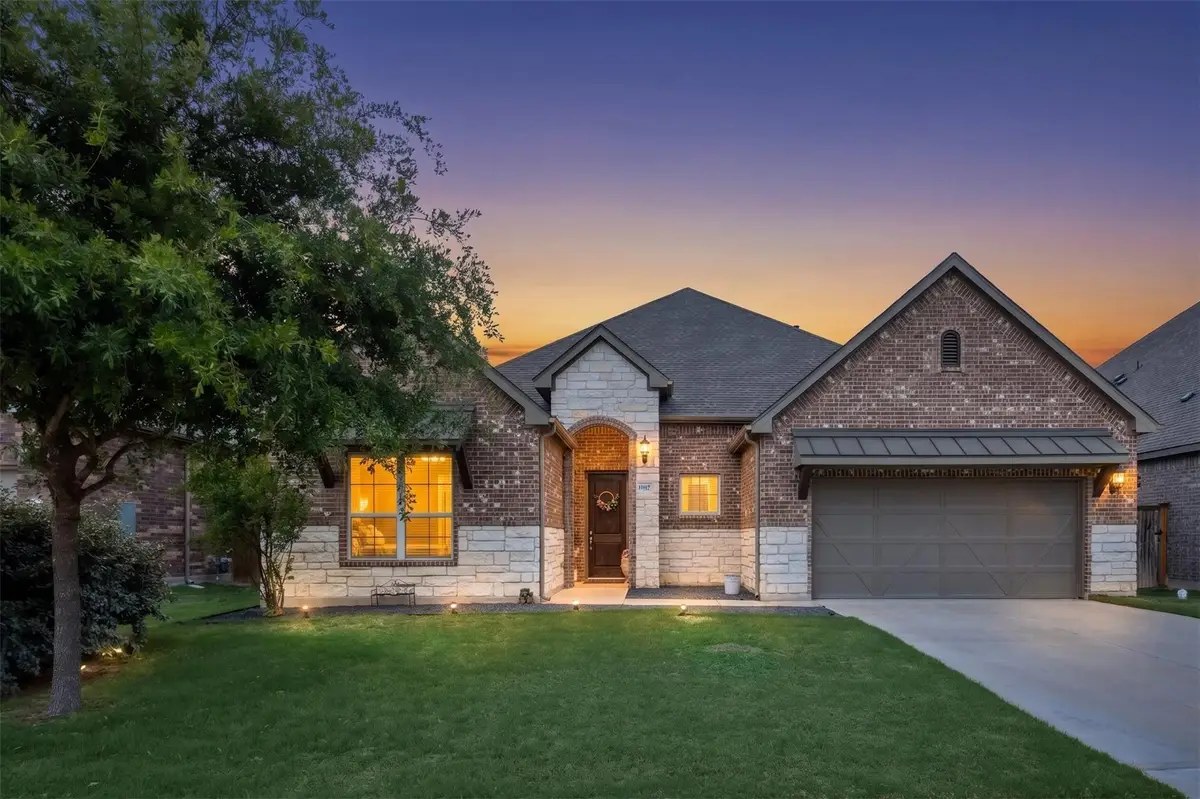 19217 Tristan Stone Dr, Pflugerville, TX 78660 - #1