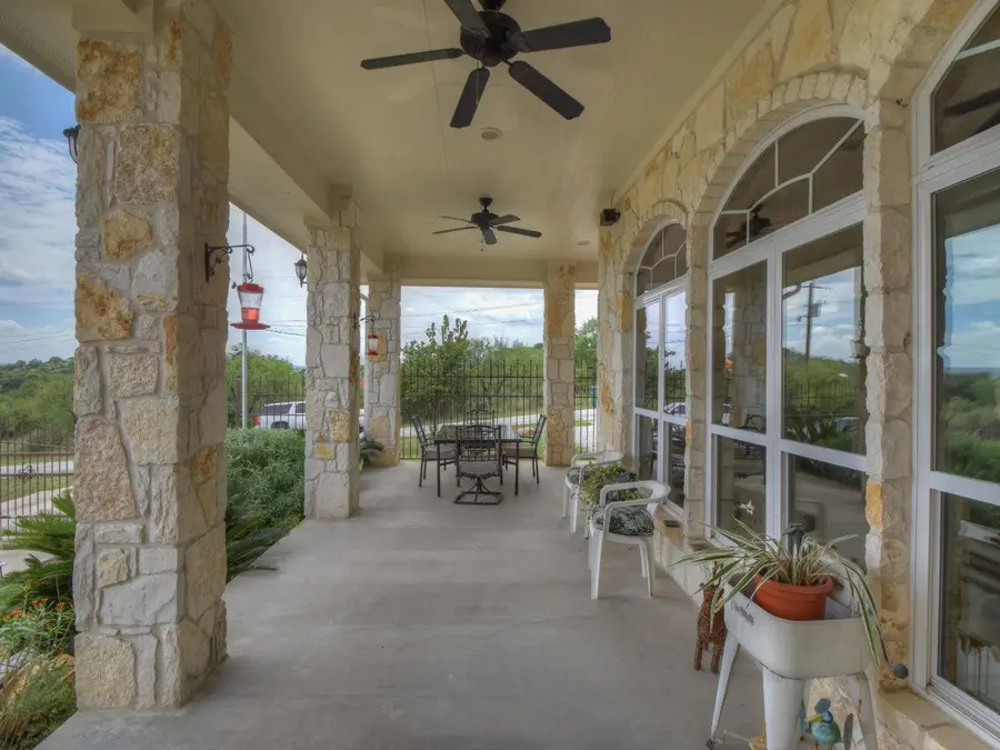 301 Dove Haven, Sunrise Beach Village, TX 78643 - #3