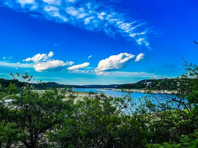 None Border St, Lago Vista, TX 78645 - Image #3