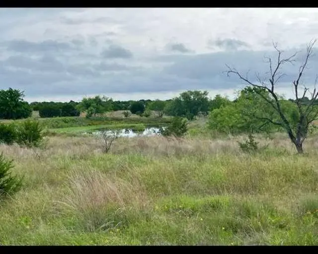 0 County Road 3560, Lampasas, TX 76550 - #1