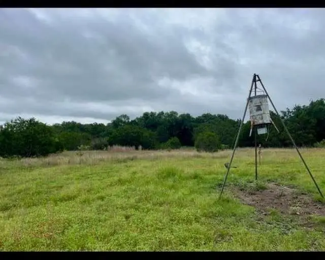 0 County Road 3560, Lampasas, TX 76550 - #2