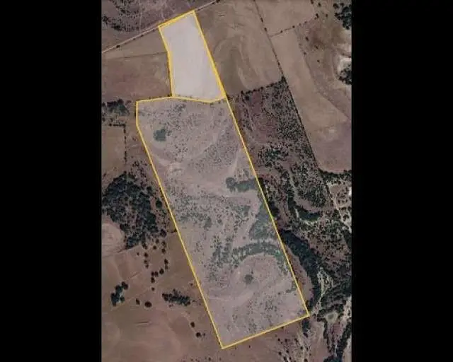 0 County Road 3560, Lampasas, TX 76550 - #3