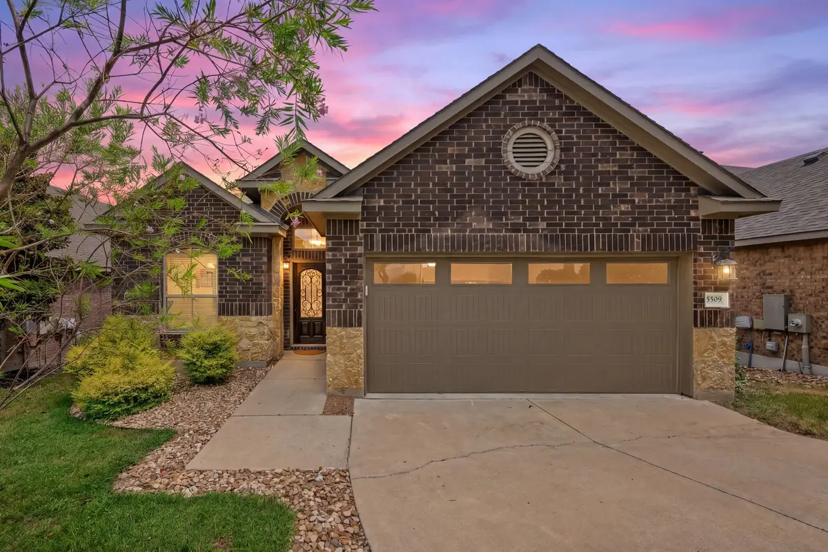 5509 Brady Bayou Cv, Austin, TX 78738 - #1