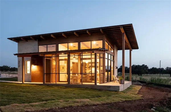 9361 W Us Highway 290 #Lantana, Hye, TX 78635