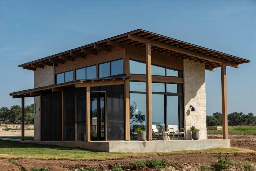 9361 W Us Highway 290 #Lantana, Hye, TX 78635 - #2