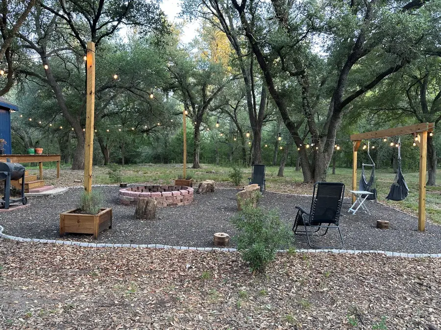 4900 Krischke Rd, Schulenburg, TX 78956 - #2