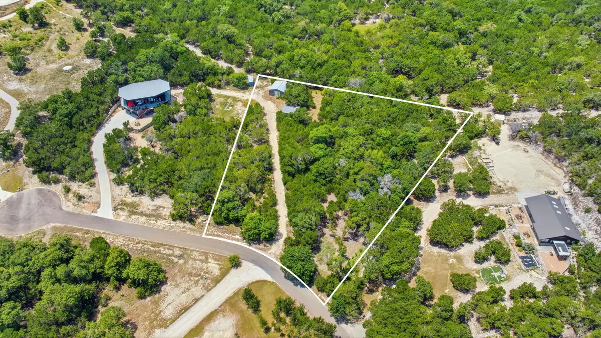 1365 Windy Hl, Salado, TX 76571 - #1