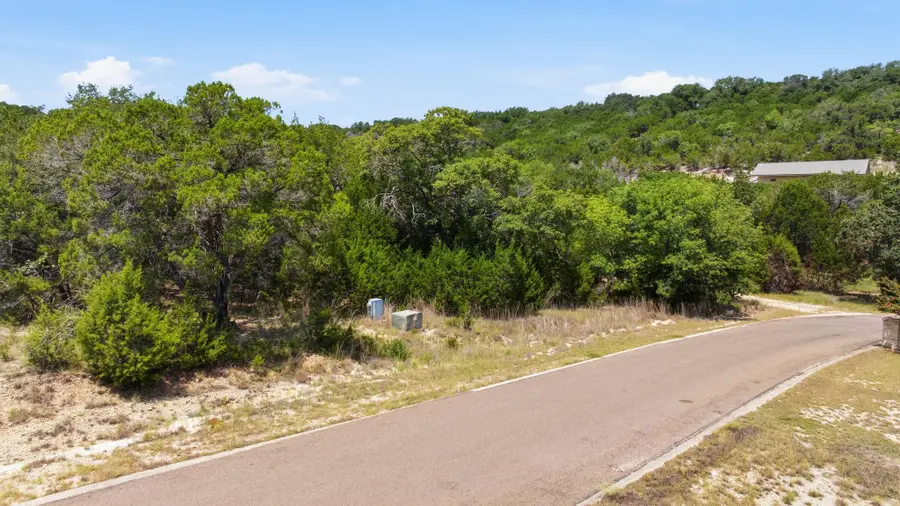 1365 Windy Hl, Salado, TX 76571 - #2