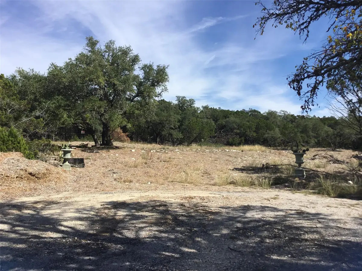 21100 Ringtail Cv, Lago Vista, TX 78645 - #1