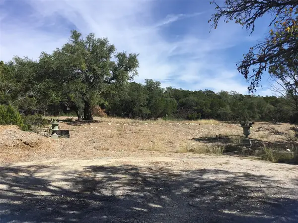 21100 Ringtail Cv, Lago Vista, TX 78645