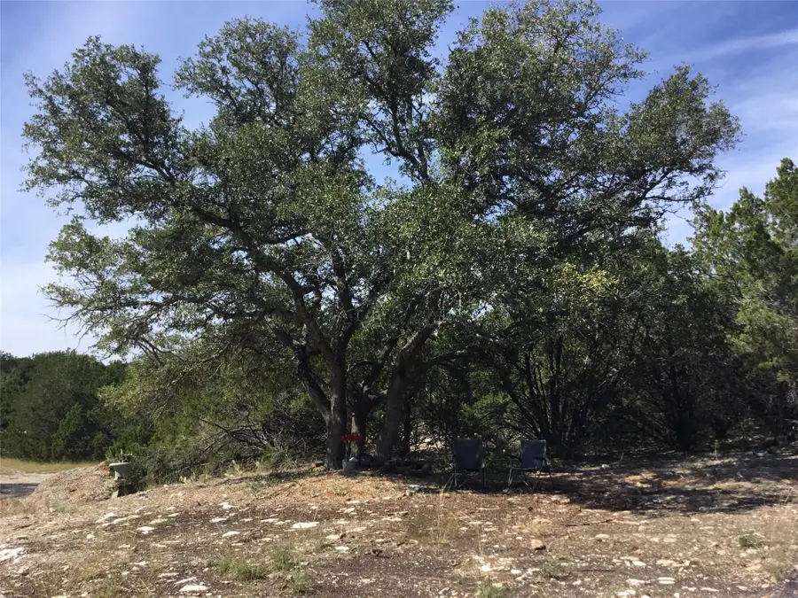21100 Ringtail Cv, Lago Vista, TX 78645 - #2
