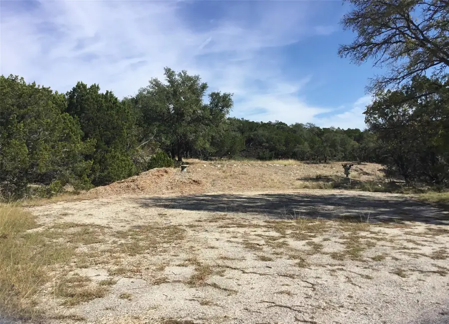 21100 Ringtail Cv, Lago Vista, TX 78645 - #3