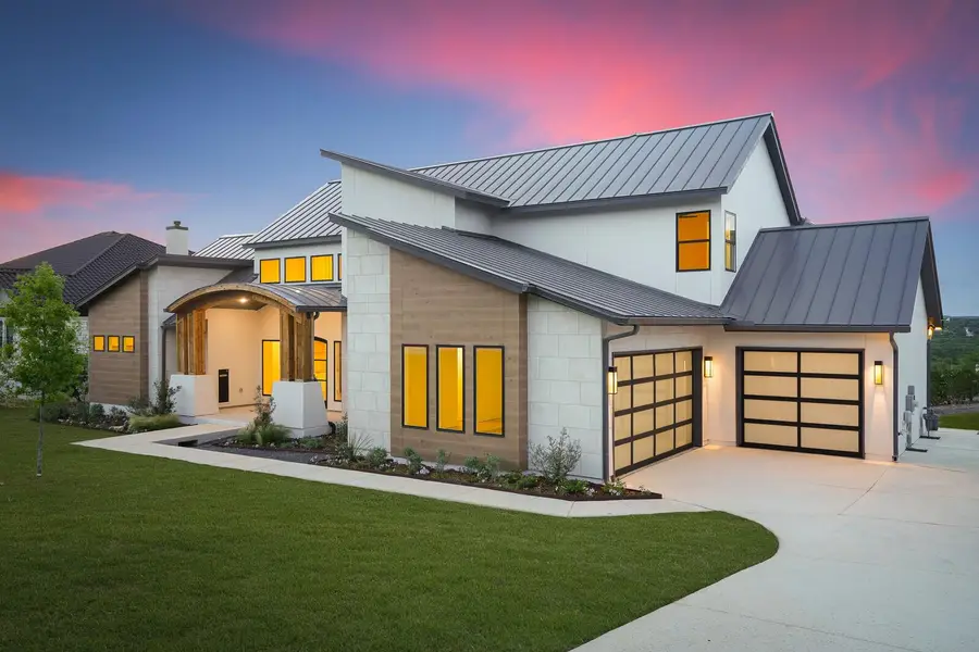 0 Whiterock, Kingsland, TX 78639 - Image #2