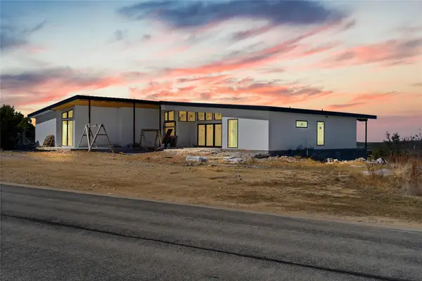 516 Bosque Trl, Marble Falls, TX 78654