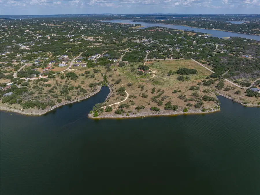 1902 Patriot Dr, Lago Vista, TX 78645 - #3