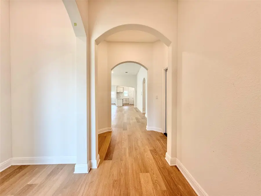 461 Young St, Buda, TX 78610 - #2