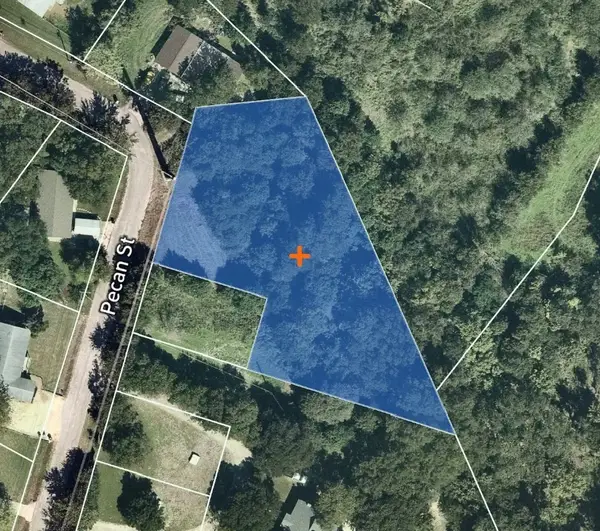 000A Pecan St, San Marcos, TX 78666