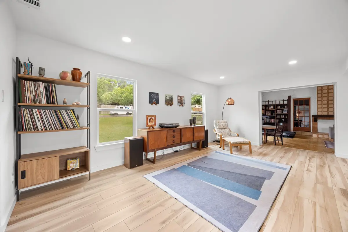 12422 Deer Trak, Austin, TX 78727 - #1