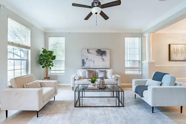 12604 Oro Valley Cv, Austin, TX 78729