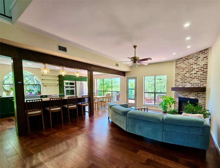 11502 Cherry Hearst Ct, Austin, TX 78750 - #3