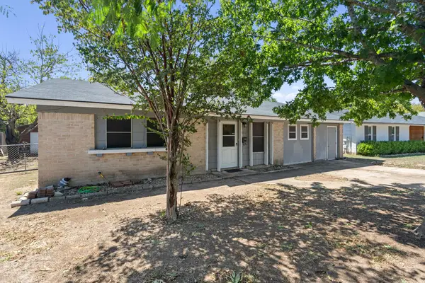 5111 Meadow Creek Dr, Austin, TX 78745