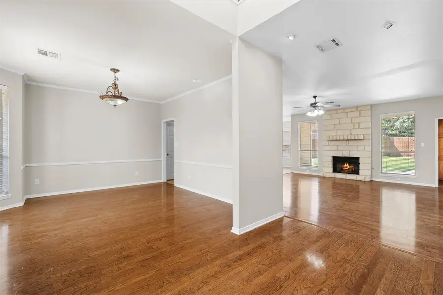 1412 Indian Trl, Salado, TX 76571 - Image #3