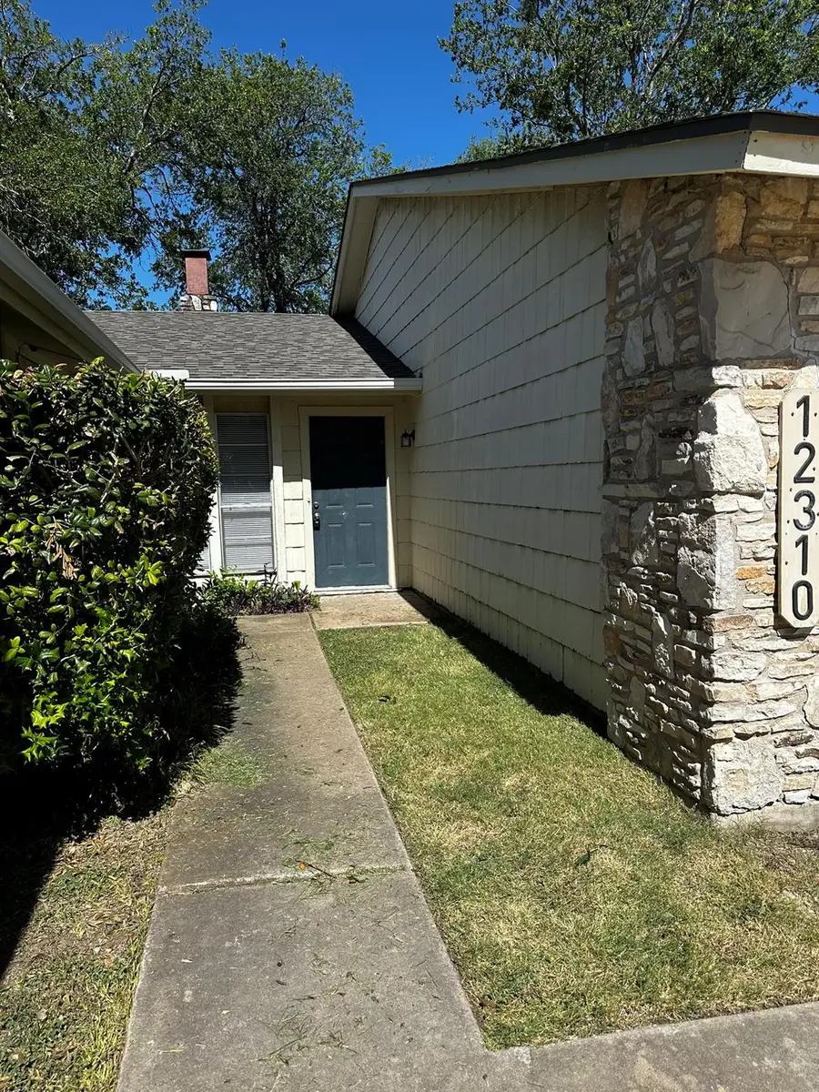 12310 Willow Wild Dr, Austin, TX 78758 - #3