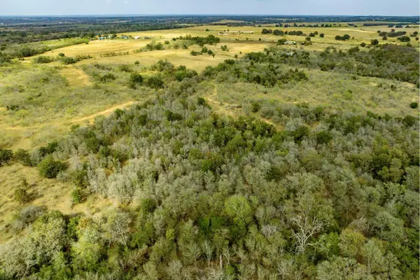 Tract 8 Fm 713, Dale, TX 78616